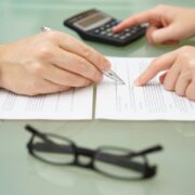 Área Fiscal